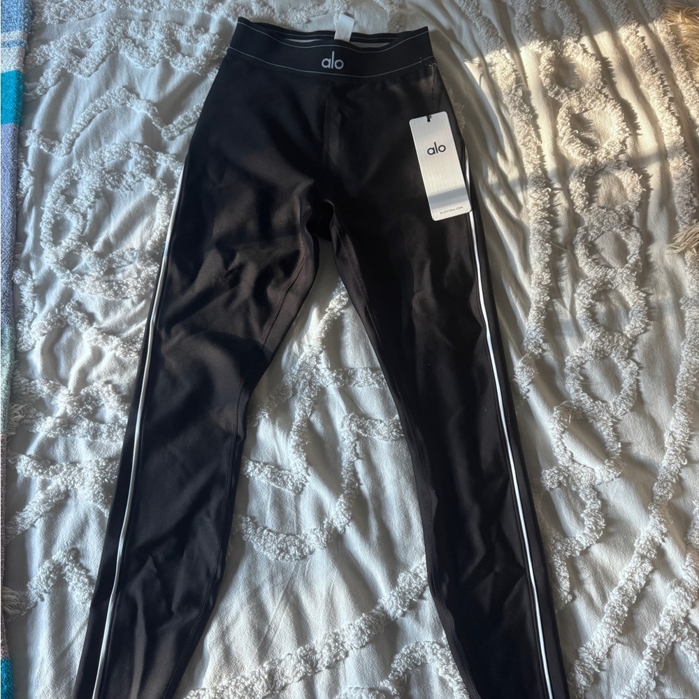 ALO Yoga Leggings